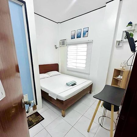 Wakim'S Inn Coron Exteriér fotografie